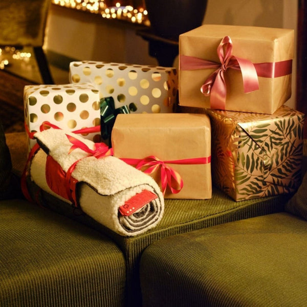 WarmRoll™️ – Votre bulle de chaleur personnelle